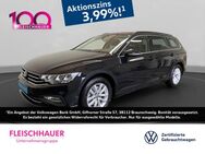 VW Passat, 1.5 TSI Business, Jahr 2023 - Köln