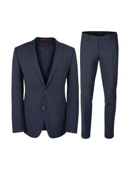 Roy Robson Hosenanzug 2-teilig