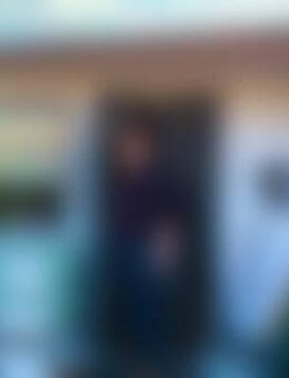 Kar*** - Meinerzhagen