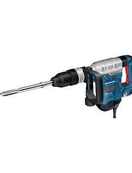 Bosch GSH 5 CE Schlaghammer - Ebikon