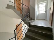 +++++kleine 2-Raum-Wohnung, schön saniert und in grüner Wohnlage +++++ - Chemnitz