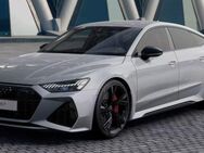 Audi RS7, Sportback RS7 Sportback, Jahr 2023 - Beckum