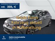 VW Golf, 2.0 TSI VIII GTI, Jahr 2020 - Göppingen