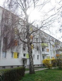 WILLKOMMEN IM GEISELTAL - Braunsbedra