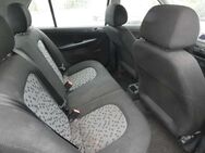 Skoda Fabia Cool Edition Klima CD Radio HU AU Neu - Bautzen