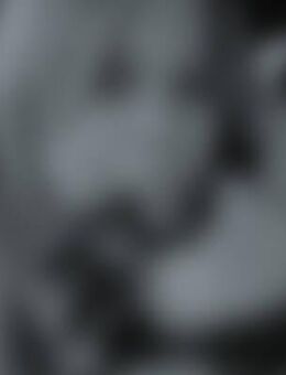 Ste*** - Gundelsheim (Bayern)