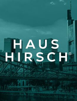 Investoren und Bauträger aufgepasst: Grundstück mit MFH im Waldweg in Rüsselsheim zu verkaufen - Rüsselsheim