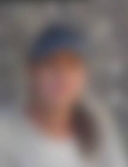 Chr*** - Freiburg (Breisgau)