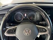 VW T6 Multivan, 2.0 TDi 1 Comfortline 1, Jahr 2021 - Eltville (Rhein)