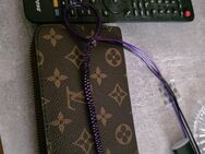 Louis Vuitton Zippy Geldbörse - Gelsenkirchen
