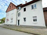 Anlageobjekt in Bestlage von Bielefeld-Stieghorst zu verkaufen! - Mehrfamilienhaus für 669.990 € - Bielefeld