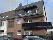 3- Parteienhaus in Troisdorf-Sieglar! - Troisdorf