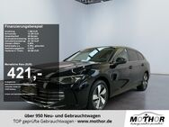 VW Passat Variant, 1.5 eTSI Business, Jahr 2024 - Brandenburg (Havel)