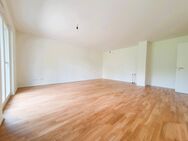 BEZUGSFERTIGER NEUBAU | Open-House-Besichtigung am 11.06. (16:00-19:00 Uhr) - Ahrensburg