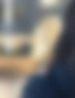 Pus*** - Lindau (Bodensee)