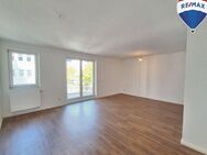 Frisch renovierte 2-Raum-Wohnung am Werder ! - Magdeburg