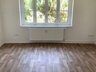 Ihre neue Wohnung: günstige 2-Zimmer-Wohnung - Magdeburg