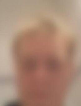 Jan*** - Neunkirchen (Nordrhein-Westfalen)