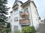 PROVISIONSFREI! Gepflegtes Mehrfamilienhaus mit 7 Wohnungen im beliebten Heimbach-Weiß! - Neuwied