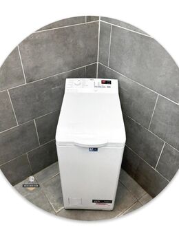 6kg AEG Waschmaschine Serie 6000 L6TBE42269 / 1 Jahr Garantie! - Berlin Reinickendorf