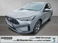 Ford Kuga, 2.5 ST-Line FHEV Automatik, Jahr 2024 - Velbert