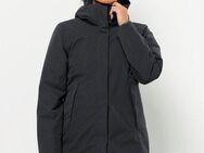 Jack Wolfskin Funktionsmantel SALIER COAT