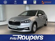 Skoda Fabia, 1.0 TSI Selection, Jahr 2024 - Hannover