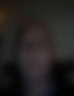 Zan*** - Eckernförde