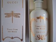 Gucci Tears from the Moon Parfum - Duvensee