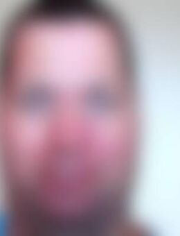 Mar*** - Mittelbrunn