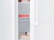 BOSCH Gefrierschrank 4 GSN33VWEP, 176 cm hoch, 60 cm breit