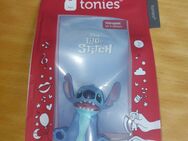Stitch Tonie - Ennigerloh