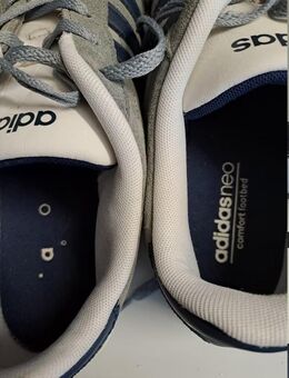 ADIDAS NEO Sneaker - Gersfeld (Rhön)