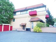 *** Hochwertiges Einfamilienhaus mit Büro und Lagerflächen in zentraler Lage von Blaubeuren *** - Blaubeuren