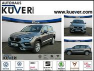 Seat Ateca, 1.5 TSI Style 17, Jahr 2024 - Hagen (Bremischen)