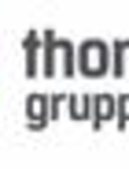 Anlagenführer / Mischmeister für die Betonmischanlage (m/w/d) - Leipzig