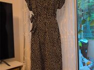 Midikleid von only 36 - Gelsenkirchen Scholven