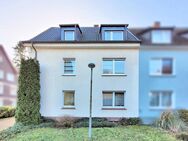Besonderes Mehrgenerationenhaus auf einem Erbpachtgrundstück - Waltrop