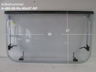 Adria Wohnwagen Fenster Roxite 70 ca 95 x 57 gebr. D403 (460 Opatija) Sonderpreis - Schotten Zentrum