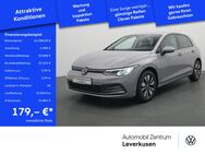 VW Golf, 1.5 VIII Move, Jahr 2023 - Leverkusen