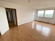 In Sanierung: Gemütliche 3-Zimmer-Wohnung in Laatzen Laatzen-Mitte - Laatzen
