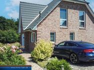 Wohnkomfort der Extraklasse an der Hohwachter Bucht! - Hohwacht (Ostsee)