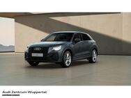 Audi Q2, S LINE 30 TFSI -, Jahr 2022 - Wuppertal