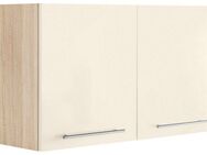wiho Küchen Hängeschrank Flexi2 Breite 100 cm