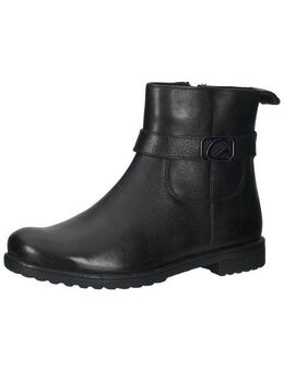 Ara Ara Stiefelette Leder Stiefelette
