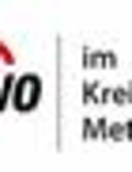 Koordinator*in Kita- und Schulassistenz (m/w/d) - Mettmann