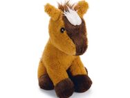 beeztees Pferd Arona - ca. L 25 x B 19 x H 18 cm