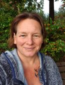 Glück verdoppeln... in 51570