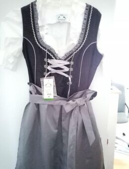 Dirndl zu verkaufen! - Hanau (Brüder-Grimm-Stadt) Innenstadt