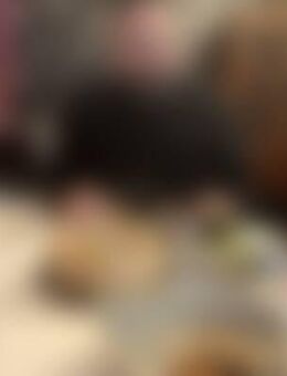 Fra*** - Marl (Nordrhein-Westfalen)